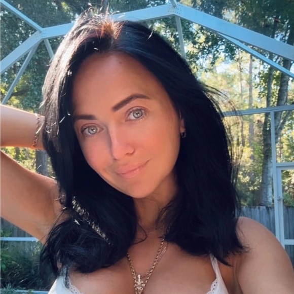 valentinadub878